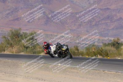 media/Dec-14-2023-Racers Edge (Thu) [[2b7ed58cb2]]/A Group/Session 4 (Turn 3 Exit Wheelie Bump)/